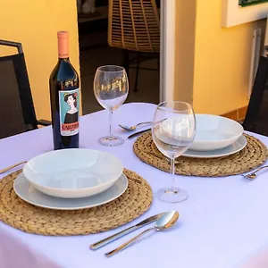 https://pedregalejo-apartamento-10.1costadelsol.com