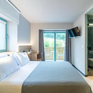 Goiko Errota Landetxea Casa de Campo Arrasate/Mondragon