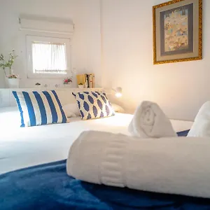  Apartment Azhar