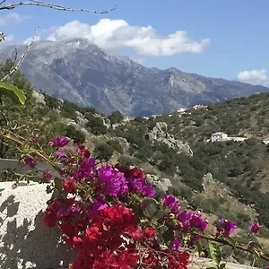 https://loma-los-pelones-78.1costadelsol.com