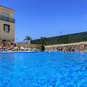 https://casa-deborah-callao-salvaje.in-canary-islands.com