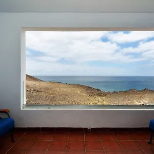 Hannah - Stunning Sea Views - Roof Terrace , Costa Teguise Espagne