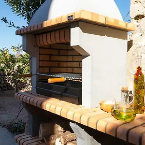 https://short-de-marina.balearic-islands.net